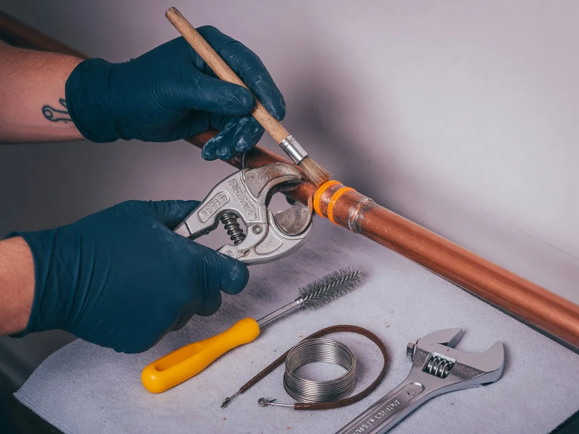 Why choose Sump Pump Repair in Sterling, MI